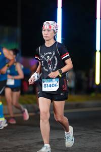 BIB: 81406
                            <button type="button" onclick="openModal(14613002)" class="btn btn-primary btn-sm float-right btn-popup" data-toggle="modal" data-target=".modal-high-quality">
                        <i class="fas fa-shopping-cart"></i> Add to Cart
                    </button>
                                            <button type="button" onclick="isThisMe(14613002, true)" class="btn btn-success btn-sm float-right btn-popup btn-isme hidden" data-toggle="tooltip" data-placement="bottom" title="นี่คือรูปของคุณใช่ไหม คลิกที่นี่เพื่อเอาเข้าอัลบั้ม">
                        <i class="fas fa-plus"></i> Add to album
                    </button>
                    <button type="button" onclick="isThisMe(14613002, false)" class="btn btn-warning btn-sm float-right btn-popup btn-isnotme hidden">
                        <i class="fas fa-ban"></i> Remove from album
                    </button>