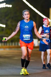 BIB: 2021, 47162, 0824
                            <button type="button" onclick="openModal(15701878)" class="btn btn-primary btn-sm float-right btn-popup" data-toggle="modal" data-target=".modal-high-quality">
                        <i class="fas fa-shopping-cart"></i> Add to Cart
                    </button>
                                            <button type="button" onclick="isThisMe(15701878, true)" class="btn btn-success btn-sm float-right btn-popup btn-isme hidden" data-toggle="tooltip" data-placement="bottom" title="นี่คือรูปของคุณใช่ไหม คลิกที่นี่เพื่อเอาเข้าอัลบั้ม">
                        <i class="fas fa-plus"></i> Add to album
                    </button>
                    <button type="button" onclick="isThisMe(15701878, false)" class="btn btn-warning btn-sm float-right btn-popup btn-isnotme hidden">
                        <i class="fas fa-ban"></i> Remove from album
                    </button>