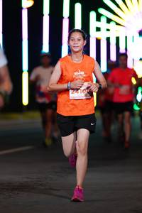 BIB: 2410
                            <button type="button" onclick="openModal(14797249)" class="btn btn-primary btn-sm float-right btn-popup" data-toggle="modal" data-target=".modal-high-quality">
                        <i class="fas fa-shopping-cart"></i> Add to Cart
                    </button>
                                            <button type="button" onclick="isThisMe(14797249, true)" class="btn btn-success btn-sm float-right btn-popup btn-isme hidden" data-toggle="tooltip" data-placement="bottom" title="นี่คือรูปของคุณใช่ไหม คลิกที่นี่เพื่อเอาเข้าอัลบั้ม">
                        <i class="fas fa-plus"></i> Add to album
                    </button>
                    <button type="button" onclick="isThisMe(14797249, false)" class="btn btn-warning btn-sm float-right btn-popup btn-isnotme hidden">
                        <i class="fas fa-ban"></i> Remove from album
                    </button>