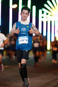 BIB: 2021, 47674
                            <button type="button" onclick="openModal(14605475)" class="btn btn-primary btn-sm float-right btn-popup" data-toggle="modal" data-target=".modal-high-quality">
                        <i class="fas fa-shopping-cart"></i> Add to Cart
                    </button>
                                            <button type="button" onclick="isThisMe(14605475, true)" class="btn btn-success btn-sm float-right btn-popup btn-isme hidden" data-toggle="tooltip" data-placement="bottom" title="นี่คือรูปของคุณใช่ไหม คลิกที่นี่เพื่อเอาเข้าอัลบั้ม">
                        <i class="fas fa-plus"></i> Add to album
                    </button>
                    <button type="button" onclick="isThisMe(14605475, false)" class="btn btn-warning btn-sm float-right btn-popup btn-isnotme hidden">
                        <i class="fas fa-ban"></i> Remove from album
                    </button>