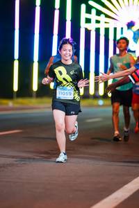 BIB: 11059
                            <button type="button" onclick="openModal(15755191)" class="btn btn-primary btn-sm float-right btn-popup" data-toggle="modal" data-target=".modal-high-quality">
                        <i class="fas fa-shopping-cart"></i> Add to Cart
                    </button>
                                            <button type="button" onclick="isThisMe(15755191, true)" class="btn btn-success btn-sm float-right btn-popup btn-isme hidden" data-toggle="tooltip" data-placement="bottom" title="นี่คือรูปของคุณใช่ไหม คลิกที่นี่เพื่อเอาเข้าอัลบั้ม">
                        <i class="fas fa-plus"></i> Add to album
                    </button>
                    <button type="button" onclick="isThisMe(15755191, false)" class="btn btn-warning btn-sm float-right btn-popup btn-isnotme hidden">
                        <i class="fas fa-ban"></i> Remove from album
                    </button>
