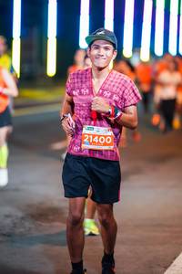 BIB: 21400
                            <button type="button" onclick="openModal(15696994)" class="btn btn-primary btn-sm float-right btn-popup" data-toggle="modal" data-target=".modal-high-quality">
                        <i class="fas fa-shopping-cart"></i> Add to Cart
                    </button>
                                            <button type="button" onclick="isThisMe(15696994, true)" class="btn btn-success btn-sm float-right btn-popup btn-isme hidden" data-toggle="tooltip" data-placement="bottom" title="นี่คือรูปของคุณใช่ไหม คลิกที่นี่เพื่อเอาเข้าอัลบั้ม">
                        <i class="fas fa-plus"></i> Add to album
                    </button>
                    <button type="button" onclick="isThisMe(15696994, false)" class="btn btn-warning btn-sm float-right btn-popup btn-isnotme hidden">
                        <i class="fas fa-ban"></i> Remove from album
                    </button>