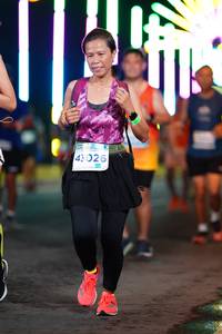 BIB: 4026
                            <button type="button" onclick="openModal(14605452)" class="btn btn-primary btn-sm float-right btn-popup" data-toggle="modal" data-target=".modal-high-quality">
                        <i class="fas fa-shopping-cart"></i> Add to Cart
                    </button>
                                            <button type="button" onclick="isThisMe(14605452, true)" class="btn btn-success btn-sm float-right btn-popup btn-isme hidden" data-toggle="tooltip" data-placement="bottom" title="นี่คือรูปของคุณใช่ไหม คลิกที่นี่เพื่อเอาเข้าอัลบั้ม">
                        <i class="fas fa-plus"></i> Add to album
                    </button>
                    <button type="button" onclick="isThisMe(14605452, false)" class="btn btn-warning btn-sm float-right btn-popup btn-isnotme hidden">
                        <i class="fas fa-ban"></i> Remove from album
                    </button>