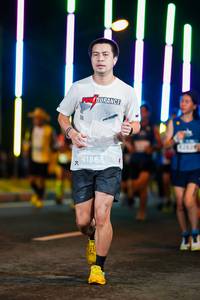 BIB: 41863
                            <button type="button" onclick="openModal(15708478)" class="btn btn-primary btn-sm float-right btn-popup" data-toggle="modal" data-target=".modal-high-quality">
                        <i class="fas fa-shopping-cart"></i> Add to Cart
                    </button>
                                            <button type="button" onclick="isThisMe(15708478, true)" class="btn btn-success btn-sm float-right btn-popup btn-isme hidden" data-toggle="tooltip" data-placement="bottom" title="นี่คือรูปของคุณใช่ไหม คลิกที่นี่เพื่อเอาเข้าอัลบั้ม">
                        <i class="fas fa-plus"></i> Add to album
                    </button>
                    <button type="button" onclick="isThisMe(15708478, false)" class="btn btn-warning btn-sm float-right btn-popup btn-isnotme hidden">
                        <i class="fas fa-ban"></i> Remove from album
                    </button>