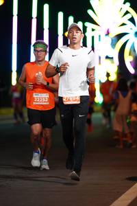 BIB: 22252, 27694
                            <button type="button" onclick="openModal(14841488)" class="btn btn-primary btn-sm float-right btn-popup" data-toggle="modal" data-target=".modal-high-quality">
                        <i class="fas fa-shopping-cart"></i> Add to Cart
                    </button>
                                            <button type="button" onclick="isThisMe(14841488, true)" class="btn btn-success btn-sm float-right btn-popup btn-isme hidden" data-toggle="tooltip" data-placement="bottom" title="นี่คือรูปของคุณใช่ไหม คลิกที่นี่เพื่อเอาเข้าอัลบั้ม">
                        <i class="fas fa-plus"></i> Add to album
                    </button>
                    <button type="button" onclick="isThisMe(14841488, false)" class="btn btn-warning btn-sm float-right btn-popup btn-isnotme hidden">
                        <i class="fas fa-ban"></i> Remove from album
                    </button>