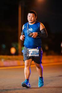 BIB: 46327
                            <button type="button" onclick="openModal(15720010)" class="btn btn-primary btn-sm float-right btn-popup" data-toggle="modal" data-target=".modal-high-quality">
                        <i class="fas fa-shopping-cart"></i> Add to Cart
                    </button>
                                            <button type="button" onclick="isThisMe(15720010, true)" class="btn btn-success btn-sm float-right btn-popup btn-isme hidden" data-toggle="tooltip" data-placement="bottom" title="นี่คือรูปของคุณใช่ไหม คลิกที่นี่เพื่อเอาเข้าอัลบั้ม">
                        <i class="fas fa-plus"></i> Add to album
                    </button>
                    <button type="button" onclick="isThisMe(15720010, false)" class="btn btn-warning btn-sm float-right btn-popup btn-isnotme hidden">
                        <i class="fas fa-ban"></i> Remove from album
                    </button>