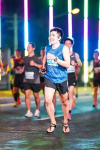 BIB: 409
                            <button type="button" onclick="openModal(15696128)" class="btn btn-primary btn-sm float-right btn-popup" data-toggle="modal" data-target=".modal-high-quality">
                        <i class="fas fa-shopping-cart"></i> Add to Cart
                    </button>
                                            <button type="button" onclick="isThisMe(15696128, true)" class="btn btn-success btn-sm float-right btn-popup btn-isme hidden" data-toggle="tooltip" data-placement="bottom" title="นี่คือรูปของคุณใช่ไหม คลิกที่นี่เพื่อเอาเข้าอัลบั้ม">
                        <i class="fas fa-plus"></i> Add to album
                    </button>
                    <button type="button" onclick="isThisMe(15696128, false)" class="btn btn-warning btn-sm float-right btn-popup btn-isnotme hidden">
                        <i class="fas fa-ban"></i> Remove from album
                    </button>