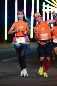 BIB: 25250, 279
                            <button type="button" onclick="openModal(14833221)" class="btn btn-primary btn-sm float-right btn-popup" data-toggle="modal" data-target=".modal-high-quality">
                        <i class="fas fa-shopping-cart"></i> Add to Cart
                    </button>
                                            <button type="button" onclick="isThisMe(14833221, true)" class="btn btn-success btn-sm float-right btn-popup btn-isme hidden" data-toggle="tooltip" data-placement="bottom" title="นี่คือรูปของคุณใช่ไหม คลิกที่นี่เพื่อเอาเข้าอัลบั้ม">
                        <i class="fas fa-plus"></i> Add to album
                    </button>
                    <button type="button" onclick="isThisMe(14833221, false)" class="btn btn-warning btn-sm float-right btn-popup btn-isnotme hidden">
                        <i class="fas fa-ban"></i> Remove from album
                    </button>