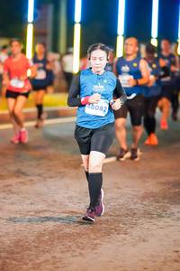 BIB: 48082
                            <button type="button" onclick="openModal(15713393)" class="btn btn-primary btn-sm float-right btn-popup" data-toggle="modal" data-target=".modal-high-quality">
                        <i class="fas fa-shopping-cart"></i> Add to Cart
                    </button>
                                            <button type="button" onclick="isThisMe(15713393, true)" class="btn btn-success btn-sm float-right btn-popup btn-isme hidden" data-toggle="tooltip" data-placement="bottom" title="นี่คือรูปของคุณใช่ไหม คลิกที่นี่เพื่อเอาเข้าอัลบั้ม">
                        <i class="fas fa-plus"></i> Add to album
                    </button>
                    <button type="button" onclick="isThisMe(15713393, false)" class="btn btn-warning btn-sm float-right btn-popup btn-isnotme hidden">
                        <i class="fas fa-ban"></i> Remove from album
                    </button>