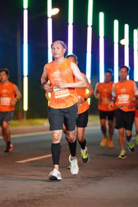 BIB: 22302
                            <button type="button" onclick="openModal(14840084)" class="btn btn-primary btn-sm float-right btn-popup" data-toggle="modal" data-target=".modal-high-quality">
                        <i class="fas fa-shopping-cart"></i> Add to Cart
                    </button>
                                            <button type="button" onclick="isThisMe(14840084, true)" class="btn btn-success btn-sm float-right btn-popup btn-isme hidden" data-toggle="tooltip" data-placement="bottom" title="นี่คือรูปของคุณใช่ไหม คลิกที่นี่เพื่อเอาเข้าอัลบั้ม">
                        <i class="fas fa-plus"></i> Add to album
                    </button>
                    <button type="button" onclick="isThisMe(14840084, false)" class="btn btn-warning btn-sm float-right btn-popup btn-isnotme hidden">
                        <i class="fas fa-ban"></i> Remove from album
                    </button>