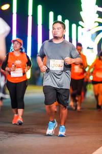 BIB: 23082
                            <button type="button" onclick="openModal(15727625)" class="btn btn-primary btn-sm float-right btn-popup" data-toggle="modal" data-target=".modal-high-quality">
                        <i class="fas fa-shopping-cart"></i> Add to Cart
                    </button>
                                            <button type="button" onclick="isThisMe(15727625, true)" class="btn btn-success btn-sm float-right btn-popup btn-isme hidden" data-toggle="tooltip" data-placement="bottom" title="นี่คือรูปของคุณใช่ไหม คลิกที่นี่เพื่อเอาเข้าอัลบั้ม">
                        <i class="fas fa-plus"></i> Add to album
                    </button>
                    <button type="button" onclick="isThisMe(15727625, false)" class="btn btn-warning btn-sm float-right btn-popup btn-isnotme hidden">
                        <i class="fas fa-ban"></i> Remove from album
                    </button>