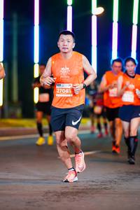 BIB: 27081
                            <button type="button" onclick="openModal(15764413)" class="btn btn-primary btn-sm float-right btn-popup" data-toggle="modal" data-target=".modal-high-quality">
                        <i class="fas fa-shopping-cart"></i> Add to Cart
                    </button>
                                            <button type="button" onclick="isThisMe(15764413, true)" class="btn btn-success btn-sm float-right btn-popup btn-isme hidden" data-toggle="tooltip" data-placement="bottom" title="นี่คือรูปของคุณใช่ไหม คลิกที่นี่เพื่อเอาเข้าอัลบั้ม">
                        <i class="fas fa-plus"></i> Add to album
                    </button>
                    <button type="button" onclick="isThisMe(15764413, false)" class="btn btn-warning btn-sm float-right btn-popup btn-isnotme hidden">
                        <i class="fas fa-ban"></i> Remove from album
                    </button>