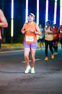 BIB: 29047
                            <button type="button" onclick="openModal(15760197)" class="btn btn-primary btn-sm float-right btn-popup" data-toggle="modal" data-target=".modal-high-quality">
                        <i class="fas fa-shopping-cart"></i> Add to Cart
                    </button>
                                            <button type="button" onclick="isThisMe(15760197, true)" class="btn btn-success btn-sm float-right btn-popup btn-isme hidden" data-toggle="tooltip" data-placement="bottom" title="นี่คือรูปของคุณใช่ไหม คลิกที่นี่เพื่อเอาเข้าอัลบั้ม">
                        <i class="fas fa-plus"></i> Add to album
                    </button>
                    <button type="button" onclick="isThisMe(15760197, false)" class="btn btn-warning btn-sm float-right btn-popup btn-isnotme hidden">
                        <i class="fas fa-ban"></i> Remove from album
                    </button>