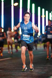 BIB: 45784
                            <button type="button" onclick="openModal(14574927)" class="btn btn-primary btn-sm float-right btn-popup" data-toggle="modal" data-target=".modal-high-quality">
                        <i class="fas fa-shopping-cart"></i> Add to Cart
                    </button>
                                            <button type="button" onclick="isThisMe(14574927, true)" class="btn btn-success btn-sm float-right btn-popup btn-isme hidden" data-toggle="tooltip" data-placement="bottom" title="นี่คือรูปของคุณใช่ไหม คลิกที่นี่เพื่อเอาเข้าอัลบั้ม">
                        <i class="fas fa-plus"></i> Add to album
                    </button>
                    <button type="button" onclick="isThisMe(14574927, false)" class="btn btn-warning btn-sm float-right btn-popup btn-isnotme hidden">
                        <i class="fas fa-ban"></i> Remove from album
                    </button>