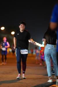 BIB: 42958
                            <button type="button" onclick="openModal(14693876)" class="btn btn-primary btn-sm float-right btn-popup" data-toggle="modal" data-target=".modal-high-quality">
                        <i class="fas fa-shopping-cart"></i> Add to Cart
                    </button>
                                            <button type="button" onclick="isThisMe(14693876, true)" class="btn btn-success btn-sm float-right btn-popup btn-isme hidden" data-toggle="tooltip" data-placement="bottom" title="นี่คือรูปของคุณใช่ไหม คลิกที่นี่เพื่อเอาเข้าอัลบั้ม">
                        <i class="fas fa-plus"></i> Add to album
                    </button>
                    <button type="button" onclick="isThisMe(14693876, false)" class="btn btn-warning btn-sm float-right btn-popup btn-isnotme hidden">
                        <i class="fas fa-ban"></i> Remove from album
                    </button>