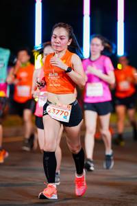 BIB: 23779
                            <button type="button" onclick="openModal(15759214)" class="btn btn-primary btn-sm float-right btn-popup" data-toggle="modal" data-target=".modal-high-quality">
                        <i class="fas fa-shopping-cart"></i> Add to Cart
                    </button>
                                            <button type="button" onclick="isThisMe(15759214, true)" class="btn btn-success btn-sm float-right btn-popup btn-isme hidden" data-toggle="tooltip" data-placement="bottom" title="นี่คือรูปของคุณใช่ไหม คลิกที่นี่เพื่อเอาเข้าอัลบั้ม">
                        <i class="fas fa-plus"></i> Add to album
                    </button>
                    <button type="button" onclick="isThisMe(15759214, false)" class="btn btn-warning btn-sm float-right btn-popup btn-isnotme hidden">
                        <i class="fas fa-ban"></i> Remove from album
                    </button>