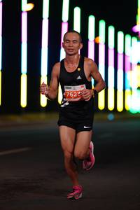 BIB: 7622
                            <button type="button" onclick="openModal(14716166)" class="btn btn-primary btn-sm float-right btn-popup" data-toggle="modal" data-target=".modal-high-quality">
                        <i class="fas fa-shopping-cart"></i> Add to Cart
                    </button>
                                            <button type="button" onclick="isThisMe(14716166, true)" class="btn btn-success btn-sm float-right btn-popup btn-isme hidden" data-toggle="tooltip" data-placement="bottom" title="นี่คือรูปของคุณใช่ไหม คลิกที่นี่เพื่อเอาเข้าอัลบั้ม">
                        <i class="fas fa-plus"></i> Add to album
                    </button>
                    <button type="button" onclick="isThisMe(14716166, false)" class="btn btn-warning btn-sm float-right btn-popup btn-isnotme hidden">
                        <i class="fas fa-ban"></i> Remove from album
                    </button>