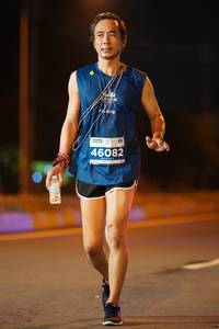 BIB: 46082
                            <button type="button" onclick="openModal(14669533)" class="btn btn-primary btn-sm float-right btn-popup" data-toggle="modal" data-target=".modal-high-quality">
                        <i class="fas fa-shopping-cart"></i> Add to Cart
                    </button>
                                            <button type="button" onclick="isThisMe(14669533, true)" class="btn btn-success btn-sm float-right btn-popup btn-isme hidden" data-toggle="tooltip" data-placement="bottom" title="นี่คือรูปของคุณใช่ไหม คลิกที่นี่เพื่อเอาเข้าอัลบั้ม">
                        <i class="fas fa-plus"></i> Add to album
                    </button>
                    <button type="button" onclick="isThisMe(14669533, false)" class="btn btn-warning btn-sm float-right btn-popup btn-isnotme hidden">
                        <i class="fas fa-ban"></i> Remove from album
                    </button>