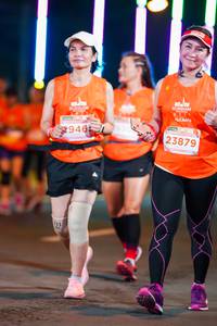BIB: 202, 946, 23879
                            <button type="button" onclick="openModal(15728189)" class="btn btn-primary btn-sm float-right btn-popup" data-toggle="modal" data-target=".modal-high-quality">
                        <i class="fas fa-shopping-cart"></i> Add to Cart
                    </button>
                                            <button type="button" onclick="isThisMe(15728189, true)" class="btn btn-success btn-sm float-right btn-popup btn-isme hidden" data-toggle="tooltip" data-placement="bottom" title="นี่คือรูปของคุณใช่ไหม คลิกที่นี่เพื่อเอาเข้าอัลบั้ม">
                        <i class="fas fa-plus"></i> Add to album
                    </button>
                    <button type="button" onclick="isThisMe(15728189, false)" class="btn btn-warning btn-sm float-right btn-popup btn-isnotme hidden">
                        <i class="fas fa-ban"></i> Remove from album
                    </button>
