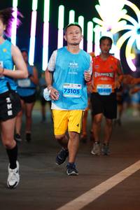 BIB: 73105
                            <button type="button" onclick="openModal(14758834)" class="btn btn-primary btn-sm float-right btn-popup" data-toggle="modal" data-target=".modal-high-quality">
                        <i class="fas fa-shopping-cart"></i> Add to Cart
                    </button>
                                            <button type="button" onclick="isThisMe(14758834, true)" class="btn btn-success btn-sm float-right btn-popup btn-isme hidden" data-toggle="tooltip" data-placement="bottom" title="นี่คือรูปของคุณใช่ไหม คลิกที่นี่เพื่อเอาเข้าอัลบั้ม">
                        <i class="fas fa-plus"></i> Add to album
                    </button>
                    <button type="button" onclick="isThisMe(14758834, false)" class="btn btn-warning btn-sm float-right btn-popup btn-isnotme hidden">
                        <i class="fas fa-ban"></i> Remove from album
                    </button>