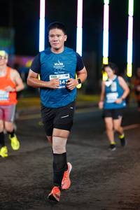 BIB: 
                            <button type="button" onclick="openModal(14638223)" class="btn btn-primary btn-sm float-right btn-popup" data-toggle="modal" data-target=".modal-high-quality">
                        <i class="fas fa-shopping-cart"></i> Add to Cart
                    </button>
                                            <button type="button" onclick="isThisMe(14638223, true)" class="btn btn-success btn-sm float-right btn-popup btn-isme hidden" data-toggle="tooltip" data-placement="bottom" title="นี่คือรูปของคุณใช่ไหม คลิกที่นี่เพื่อเอาเข้าอัลบั้ม">
                        <i class="fas fa-plus"></i> Add to album
                    </button>
                    <button type="button" onclick="isThisMe(14638223, false)" class="btn btn-warning btn-sm float-right btn-popup btn-isnotme hidden">
                        <i class="fas fa-ban"></i> Remove from album
                    </button>