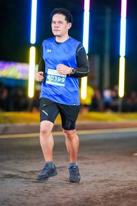 BIB: 40399
                            <button type="button" onclick="openModal(15719629)" class="btn btn-primary btn-sm float-right btn-popup" data-toggle="modal" data-target=".modal-high-quality">
                        <i class="fas fa-shopping-cart"></i> Add to Cart
                    </button>
                                            <button type="button" onclick="isThisMe(15719629, true)" class="btn btn-success btn-sm float-right btn-popup btn-isme hidden" data-toggle="tooltip" data-placement="bottom" title="นี่คือรูปของคุณใช่ไหม คลิกที่นี่เพื่อเอาเข้าอัลบั้ม">
                        <i class="fas fa-plus"></i> Add to album
                    </button>
                    <button type="button" onclick="isThisMe(15719629, false)" class="btn btn-warning btn-sm float-right btn-popup btn-isnotme hidden">
                        <i class="fas fa-ban"></i> Remove from album
                    </button>