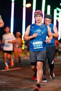 BIB: 41865
                            <button type="button" onclick="openModal(15713807)" class="btn btn-primary btn-sm float-right btn-popup" data-toggle="modal" data-target=".modal-high-quality">
                        <i class="fas fa-shopping-cart"></i> Add to Cart
                    </button>
                                            <button type="button" onclick="isThisMe(15713807, true)" class="btn btn-success btn-sm float-right btn-popup btn-isme hidden" data-toggle="tooltip" data-placement="bottom" title="นี่คือรูปของคุณใช่ไหม คลิกที่นี่เพื่อเอาเข้าอัลบั้ม">
                        <i class="fas fa-plus"></i> Add to album
                    </button>
                    <button type="button" onclick="isThisMe(15713807, false)" class="btn btn-warning btn-sm float-right btn-popup btn-isnotme hidden">
                        <i class="fas fa-ban"></i> Remove from album
                    </button>