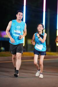BIB: 13199, 14406
                            <button type="button" onclick="openModal(14781436)" class="btn btn-primary btn-sm float-right btn-popup" data-toggle="modal" data-target=".modal-high-quality">
                        <i class="fas fa-shopping-cart"></i> Add to Cart
                    </button>
                                            <button type="button" onclick="isThisMe(14781436, true)" class="btn btn-success btn-sm float-right btn-popup btn-isme hidden" data-toggle="tooltip" data-placement="bottom" title="นี่คือรูปของคุณใช่ไหม คลิกที่นี่เพื่อเอาเข้าอัลบั้ม">
                        <i class="fas fa-plus"></i> Add to album
                    </button>
                    <button type="button" onclick="isThisMe(14781436, false)" class="btn btn-warning btn-sm float-right btn-popup btn-isnotme hidden">
                        <i class="fas fa-ban"></i> Remove from album
                    </button>