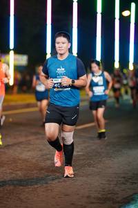 BIB: 
                            <button type="button" onclick="openModal(14638111)" class="btn btn-primary btn-sm float-right btn-popup" data-toggle="modal" data-target=".modal-high-quality">
                        <i class="fas fa-shopping-cart"></i> Add to Cart
                    </button>
                                            <button type="button" onclick="isThisMe(14638111, true)" class="btn btn-success btn-sm float-right btn-popup btn-isme hidden" data-toggle="tooltip" data-placement="bottom" title="นี่คือรูปของคุณใช่ไหม คลิกที่นี่เพื่อเอาเข้าอัลบั้ม">
                        <i class="fas fa-plus"></i> Add to album
                    </button>
                    <button type="button" onclick="isThisMe(14638111, false)" class="btn btn-warning btn-sm float-right btn-popup btn-isnotme hidden">
                        <i class="fas fa-ban"></i> Remove from album
                    </button>