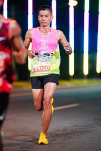 BIB: 
                            <button type="button" onclick="openModal(15724461)" class="btn btn-primary btn-sm float-right btn-popup" data-toggle="modal" data-target=".modal-high-quality">
                        <i class="fas fa-shopping-cart"></i> Add to Cart
                    </button>
                                            <button type="button" onclick="isThisMe(15724461, true)" class="btn btn-success btn-sm float-right btn-popup btn-isme hidden" data-toggle="tooltip" data-placement="bottom" title="นี่คือรูปของคุณใช่ไหม คลิกที่นี่เพื่อเอาเข้าอัลบั้ม">
                        <i class="fas fa-plus"></i> Add to album
                    </button>
                    <button type="button" onclick="isThisMe(15724461, false)" class="btn btn-warning btn-sm float-right btn-popup btn-isnotme hidden">
                        <i class="fas fa-ban"></i> Remove from album
                    </button>