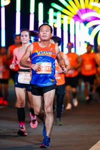 BIB: 981, 3916
                            <button type="button" onclick="openModal(15761166)" class="btn btn-primary btn-sm float-right btn-popup" data-toggle="modal" data-target=".modal-high-quality">
                        <i class="fas fa-shopping-cart"></i> Add to Cart
                    </button>
                                            <button type="button" onclick="isThisMe(15761166, true)" class="btn btn-success btn-sm float-right btn-popup btn-isme hidden" data-toggle="tooltip" data-placement="bottom" title="นี่คือรูปของคุณใช่ไหม คลิกที่นี่เพื่อเอาเข้าอัลบั้ม">
                        <i class="fas fa-plus"></i> Add to album
                    </button>
                    <button type="button" onclick="isThisMe(15761166, false)" class="btn btn-warning btn-sm float-right btn-popup btn-isnotme hidden">
                        <i class="fas fa-ban"></i> Remove from album
                    </button>