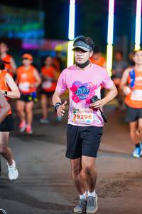 BIB: 29296
                            <button type="button" onclick="openModal(15697179)" class="btn btn-primary btn-sm float-right btn-popup" data-toggle="modal" data-target=".modal-high-quality">
                        <i class="fas fa-shopping-cart"></i> Add to Cart
                    </button>
                                            <button type="button" onclick="isThisMe(15697179, true)" class="btn btn-success btn-sm float-right btn-popup btn-isme hidden" data-toggle="tooltip" data-placement="bottom" title="นี่คือรูปของคุณใช่ไหม คลิกที่นี่เพื่อเอาเข้าอัลบั้ม">
                        <i class="fas fa-plus"></i> Add to album
                    </button>
                    <button type="button" onclick="isThisMe(15697179, false)" class="btn btn-warning btn-sm float-right btn-popup btn-isnotme hidden">
                        <i class="fas fa-ban"></i> Remove from album
                    </button>