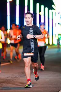 BIB: 
                            <button type="button" onclick="openModal(15737432)" class="btn btn-primary btn-sm float-right btn-popup" data-toggle="modal" data-target=".modal-high-quality">
                        <i class="fas fa-shopping-cart"></i> Add to Cart
                    </button>
                                            <button type="button" onclick="isThisMe(15737432, true)" class="btn btn-success btn-sm float-right btn-popup btn-isme hidden" data-toggle="tooltip" data-placement="bottom" title="นี่คือรูปของคุณใช่ไหม คลิกที่นี่เพื่อเอาเข้าอัลบั้ม">
                        <i class="fas fa-plus"></i> Add to album
                    </button>
                    <button type="button" onclick="isThisMe(15737432, false)" class="btn btn-warning btn-sm float-right btn-popup btn-isnotme hidden">
                        <i class="fas fa-ban"></i> Remove from album
                    </button>