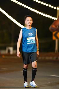 BIB: 021, 40540
                            <button type="button" onclick="openModal(14971701)" class="btn btn-primary btn-sm float-right btn-popup" data-toggle="modal" data-target=".modal-high-quality">
                        <i class="fas fa-shopping-cart"></i> Add to Cart
                    </button>
                                            <button type="button" onclick="isThisMe(14971701, true)" class="btn btn-success btn-sm float-right btn-popup btn-isme hidden" data-toggle="tooltip" data-placement="bottom" title="นี่คือรูปของคุณใช่ไหม คลิกที่นี่เพื่อเอาเข้าอัลบั้ม">
                        <i class="fas fa-plus"></i> Add to album
                    </button>
                    <button type="button" onclick="isThisMe(14971701, false)" class="btn btn-warning btn-sm float-right btn-popup btn-isnotme hidden">
                        <i class="fas fa-ban"></i> Remove from album
                    </button>