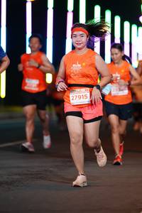 BIB: 27915
                            <button type="button" onclick="openModal(14685376)" class="btn btn-primary btn-sm float-right btn-popup" data-toggle="modal" data-target=".modal-high-quality">
                        <i class="fas fa-shopping-cart"></i> Add to Cart
                    </button>
                                            <button type="button" onclick="isThisMe(14685376, true)" class="btn btn-success btn-sm float-right btn-popup btn-isme hidden" data-toggle="tooltip" data-placement="bottom" title="นี่คือรูปของคุณใช่ไหม คลิกที่นี่เพื่อเอาเข้าอัลบั้ม">
                        <i class="fas fa-plus"></i> Add to album
                    </button>
                    <button type="button" onclick="isThisMe(14685376, false)" class="btn btn-warning btn-sm float-right btn-popup btn-isnotme hidden">
                        <i class="fas fa-ban"></i> Remove from album
                    </button>