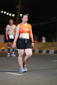 BIB: 99214
                            <button type="button" onclick="openModal(14970562)" class="btn btn-primary btn-sm float-right btn-popup" data-toggle="modal" data-target=".modal-high-quality">
                        <i class="fas fa-shopping-cart"></i> Add to Cart
                    </button>
                                            <button type="button" onclick="isThisMe(14970562, true)" class="btn btn-success btn-sm float-right btn-popup btn-isme hidden" data-toggle="tooltip" data-placement="bottom" title="นี่คือรูปของคุณใช่ไหม คลิกที่นี่เพื่อเอาเข้าอัลบั้ม">
                        <i class="fas fa-plus"></i> Add to album
                    </button>
                    <button type="button" onclick="isThisMe(14970562, false)" class="btn btn-warning btn-sm float-right btn-popup btn-isnotme hidden">
                        <i class="fas fa-ban"></i> Remove from album
                    </button>
