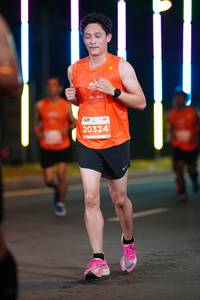 BIB: 20324
                            <button type="button" onclick="openModal(14767963)" class="btn btn-primary btn-sm float-right btn-popup" data-toggle="modal" data-target=".modal-high-quality">
                        <i class="fas fa-shopping-cart"></i> Add to Cart
                    </button>
                                            <button type="button" onclick="isThisMe(14767963, true)" class="btn btn-success btn-sm float-right btn-popup btn-isme hidden" data-toggle="tooltip" data-placement="bottom" title="นี่คือรูปของคุณใช่ไหม คลิกที่นี่เพื่อเอาเข้าอัลบั้ม">
                        <i class="fas fa-plus"></i> Add to album
                    </button>
                    <button type="button" onclick="isThisMe(14767963, false)" class="btn btn-warning btn-sm float-right btn-popup btn-isnotme hidden">
                        <i class="fas fa-ban"></i> Remove from album
                    </button>