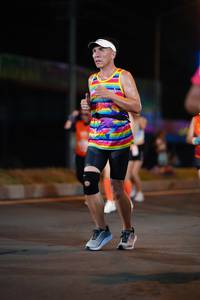 BIB: 
                            <button type="button" onclick="openModal(14654911)" class="btn btn-primary btn-sm float-right btn-popup" data-toggle="modal" data-target=".modal-high-quality">
                        <i class="fas fa-shopping-cart"></i> Add to Cart
                    </button>
                                            <button type="button" onclick="isThisMe(14654911, true)" class="btn btn-success btn-sm float-right btn-popup btn-isme hidden" data-toggle="tooltip" data-placement="bottom" title="นี่คือรูปของคุณใช่ไหม คลิกที่นี่เพื่อเอาเข้าอัลบั้ม">
                        <i class="fas fa-plus"></i> Add to album
                    </button>
                    <button type="button" onclick="isThisMe(14654911, false)" class="btn btn-warning btn-sm float-right btn-popup btn-isnotme hidden">
                        <i class="fas fa-ban"></i> Remove from album
                    </button>