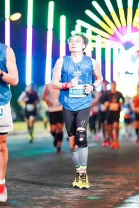 BIB: 45890
                            <button type="button" onclick="openModal(15703836)" class="btn btn-primary btn-sm float-right btn-popup" data-toggle="modal" data-target=".modal-high-quality">
                        <i class="fas fa-shopping-cart"></i> Add to Cart
                    </button>
                                            <button type="button" onclick="isThisMe(15703836, true)" class="btn btn-success btn-sm float-right btn-popup btn-isme hidden" data-toggle="tooltip" data-placement="bottom" title="นี่คือรูปของคุณใช่ไหม คลิกที่นี่เพื่อเอาเข้าอัลบั้ม">
                        <i class="fas fa-plus"></i> Add to album
                    </button>
                    <button type="button" onclick="isThisMe(15703836, false)" class="btn btn-warning btn-sm float-right btn-popup btn-isnotme hidden">
                        <i class="fas fa-ban"></i> Remove from album
                    </button>