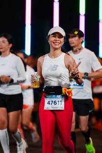 BIB: 47611
                            <button type="button" onclick="openModal(15709130)" class="btn btn-primary btn-sm float-right btn-popup" data-toggle="modal" data-target=".modal-high-quality">
                        <i class="fas fa-shopping-cart"></i> Add to Cart
                    </button>
                                            <button type="button" onclick="isThisMe(15709130, true)" class="btn btn-success btn-sm float-right btn-popup btn-isme hidden" data-toggle="tooltip" data-placement="bottom" title="นี่คือรูปของคุณใช่ไหม คลิกที่นี่เพื่อเอาเข้าอัลบั้ม">
                        <i class="fas fa-plus"></i> Add to album
                    </button>
                    <button type="button" onclick="isThisMe(15709130, false)" class="btn btn-warning btn-sm float-right btn-popup btn-isnotme hidden">
                        <i class="fas fa-ban"></i> Remove from album
                    </button>