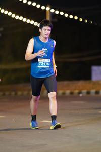 BIB: 73416
                            <button type="button" onclick="openModal(14953555)" class="btn btn-primary btn-sm float-right btn-popup" data-toggle="modal" data-target=".modal-high-quality">
                        <i class="fas fa-shopping-cart"></i> Add to Cart
                    </button>
                                            <button type="button" onclick="isThisMe(14953555, true)" class="btn btn-success btn-sm float-right btn-popup btn-isme hidden" data-toggle="tooltip" data-placement="bottom" title="นี่คือรูปของคุณใช่ไหม คลิกที่นี่เพื่อเอาเข้าอัลบั้ม">
                        <i class="fas fa-plus"></i> Add to album
                    </button>
                    <button type="button" onclick="isThisMe(14953555, false)" class="btn btn-warning btn-sm float-right btn-popup btn-isnotme hidden">
                        <i class="fas fa-ban"></i> Remove from album
                    </button>