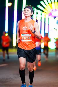 BIB: 21235
                            <button type="button" onclick="openModal(15759549)" class="btn btn-primary btn-sm float-right btn-popup" data-toggle="modal" data-target=".modal-high-quality">
                        <i class="fas fa-shopping-cart"></i> Add to Cart
                    </button>
                                            <button type="button" onclick="isThisMe(15759549, true)" class="btn btn-success btn-sm float-right btn-popup btn-isme hidden" data-toggle="tooltip" data-placement="bottom" title="นี่คือรูปของคุณใช่ไหม คลิกที่นี่เพื่อเอาเข้าอัลบั้ม">
                        <i class="fas fa-plus"></i> Add to album
                    </button>
                    <button type="button" onclick="isThisMe(15759549, false)" class="btn btn-warning btn-sm float-right btn-popup btn-isnotme hidden">
                        <i class="fas fa-ban"></i> Remove from album
                    </button>