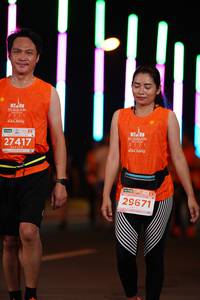 BIB: 2011, 27417, 202, 29671
                            <button type="button" onclick="openModal(14716733)" class="btn btn-primary btn-sm float-right btn-popup" data-toggle="modal" data-target=".modal-high-quality">
                        <i class="fas fa-shopping-cart"></i> Add to Cart
                    </button>
                                            <button type="button" onclick="isThisMe(14716733, true)" class="btn btn-success btn-sm float-right btn-popup btn-isme hidden" data-toggle="tooltip" data-placement="bottom" title="นี่คือรูปของคุณใช่ไหม คลิกที่นี่เพื่อเอาเข้าอัลบั้ม">
                        <i class="fas fa-plus"></i> Add to album
                    </button>
                    <button type="button" onclick="isThisMe(14716733, false)" class="btn btn-warning btn-sm float-right btn-popup btn-isnotme hidden">
                        <i class="fas fa-ban"></i> Remove from album
                    </button>