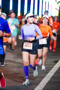 BIB: 28143
                            <button type="button" onclick="openModal(15696420)" class="btn btn-primary btn-sm float-right btn-popup" data-toggle="modal" data-target=".modal-high-quality">
                        <i class="fas fa-shopping-cart"></i> Add to Cart
                    </button>
                                            <button type="button" onclick="isThisMe(15696420, true)" class="btn btn-success btn-sm float-right btn-popup btn-isme hidden" data-toggle="tooltip" data-placement="bottom" title="นี่คือรูปของคุณใช่ไหม คลิกที่นี่เพื่อเอาเข้าอัลบั้ม">
                        <i class="fas fa-plus"></i> Add to album
                    </button>
                    <button type="button" onclick="isThisMe(15696420, false)" class="btn btn-warning btn-sm float-right btn-popup btn-isnotme hidden">
                        <i class="fas fa-ban"></i> Remove from album
                    </button>