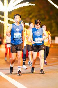 BIB: 84402, 84461
                            <button type="button" onclick="openModal(15756474)" class="btn btn-primary btn-sm float-right btn-popup" data-toggle="modal" data-target=".modal-high-quality">
                        <i class="fas fa-shopping-cart"></i> Add to Cart
                    </button>
                                            <button type="button" onclick="isThisMe(15756474, true)" class="btn btn-success btn-sm float-right btn-popup btn-isme hidden" data-toggle="tooltip" data-placement="bottom" title="นี่คือรูปของคุณใช่ไหม คลิกที่นี่เพื่อเอาเข้าอัลบั้ม">
                        <i class="fas fa-plus"></i> Add to album
                    </button>
                    <button type="button" onclick="isThisMe(15756474, false)" class="btn btn-warning btn-sm float-right btn-popup btn-isnotme hidden">
                        <i class="fas fa-ban"></i> Remove from album
                    </button>