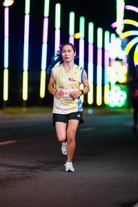 BIB: 
                            <button type="button" onclick="openModal(15726530)" class="btn btn-primary btn-sm float-right btn-popup" data-toggle="modal" data-target=".modal-high-quality">
                        <i class="fas fa-shopping-cart"></i> Add to Cart
                    </button>
                                            <button type="button" onclick="isThisMe(15726530, true)" class="btn btn-success btn-sm float-right btn-popup btn-isme hidden" data-toggle="tooltip" data-placement="bottom" title="นี่คือรูปของคุณใช่ไหม คลิกที่นี่เพื่อเอาเข้าอัลบั้ม">
                        <i class="fas fa-plus"></i> Add to album
                    </button>
                    <button type="button" onclick="isThisMe(15726530, false)" class="btn btn-warning btn-sm float-right btn-popup btn-isnotme hidden">
                        <i class="fas fa-ban"></i> Remove from album
                    </button>