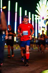 BIB: 46361
                            <button type="button" onclick="openModal(15708427)" class="btn btn-primary btn-sm float-right btn-popup" data-toggle="modal" data-target=".modal-high-quality">
                        <i class="fas fa-shopping-cart"></i> Add to Cart
                    </button>
                                            <button type="button" onclick="isThisMe(15708427, true)" class="btn btn-success btn-sm float-right btn-popup btn-isme hidden" data-toggle="tooltip" data-placement="bottom" title="นี่คือรูปของคุณใช่ไหม คลิกที่นี่เพื่อเอาเข้าอัลบั้ม">
                        <i class="fas fa-plus"></i> Add to album
                    </button>
                    <button type="button" onclick="isThisMe(15708427, false)" class="btn btn-warning btn-sm float-right btn-popup btn-isnotme hidden">
                        <i class="fas fa-ban"></i> Remove from album
                    </button>