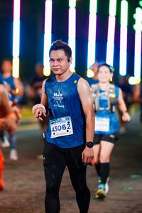 BIB: 43062
                            <button type="button" onclick="openModal(15711075)" class="btn btn-primary btn-sm float-right btn-popup" data-toggle="modal" data-target=".modal-high-quality">
                        <i class="fas fa-shopping-cart"></i> Add to Cart
                    </button>
                                            <button type="button" onclick="isThisMe(15711075, true)" class="btn btn-success btn-sm float-right btn-popup btn-isme hidden" data-toggle="tooltip" data-placement="bottom" title="นี่คือรูปของคุณใช่ไหม คลิกที่นี่เพื่อเอาเข้าอัลบั้ม">
                        <i class="fas fa-plus"></i> Add to album
                    </button>
                    <button type="button" onclick="isThisMe(15711075, false)" class="btn btn-warning btn-sm float-right btn-popup btn-isnotme hidden">
                        <i class="fas fa-ban"></i> Remove from album
                    </button>