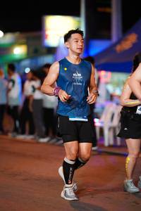 BIB: 
                            <button type="button" onclick="openModal(14665606)" class="btn btn-primary btn-sm float-right btn-popup" data-toggle="modal" data-target=".modal-high-quality">
                        <i class="fas fa-shopping-cart"></i> Add to Cart
                    </button>
                                            <button type="button" onclick="isThisMe(14665606, true)" class="btn btn-success btn-sm float-right btn-popup btn-isme hidden" data-toggle="tooltip" data-placement="bottom" title="นี่คือรูปของคุณใช่ไหม คลิกที่นี่เพื่อเอาเข้าอัลบั้ม">
                        <i class="fas fa-plus"></i> Add to album
                    </button>
                    <button type="button" onclick="isThisMe(14665606, false)" class="btn btn-warning btn-sm float-right btn-popup btn-isnotme hidden">
                        <i class="fas fa-ban"></i> Remove from album
                    </button>