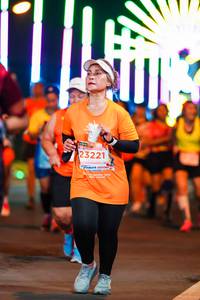 BIB: 23221
                            <button type="button" onclick="openModal(15724919)" class="btn btn-primary btn-sm float-right btn-popup" data-toggle="modal" data-target=".modal-high-quality">
                        <i class="fas fa-shopping-cart"></i> Add to Cart
                    </button>
                                            <button type="button" onclick="isThisMe(15724919, true)" class="btn btn-success btn-sm float-right btn-popup btn-isme hidden" data-toggle="tooltip" data-placement="bottom" title="นี่คือรูปของคุณใช่ไหม คลิกที่นี่เพื่อเอาเข้าอัลบั้ม">
                        <i class="fas fa-plus"></i> Add to album
                    </button>
                    <button type="button" onclick="isThisMe(15724919, false)" class="btn btn-warning btn-sm float-right btn-popup btn-isnotme hidden">
                        <i class="fas fa-ban"></i> Remove from album
                    </button>